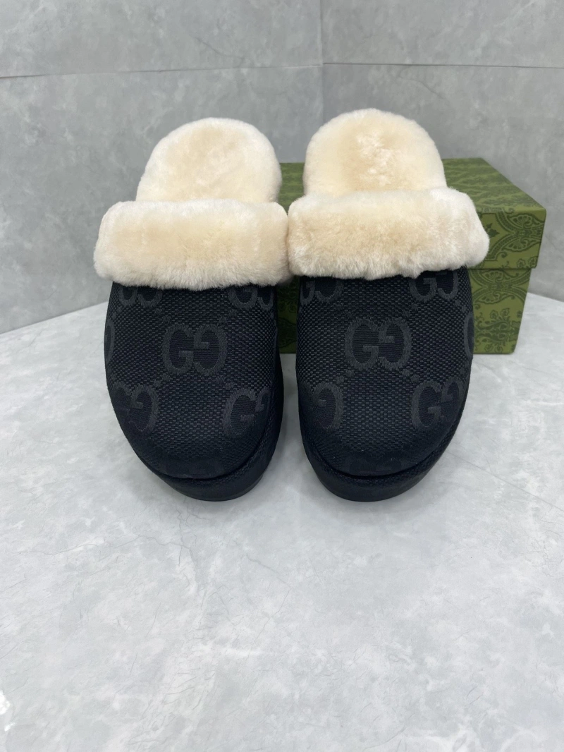 UrbanStyle Gxccx Slippers 158747