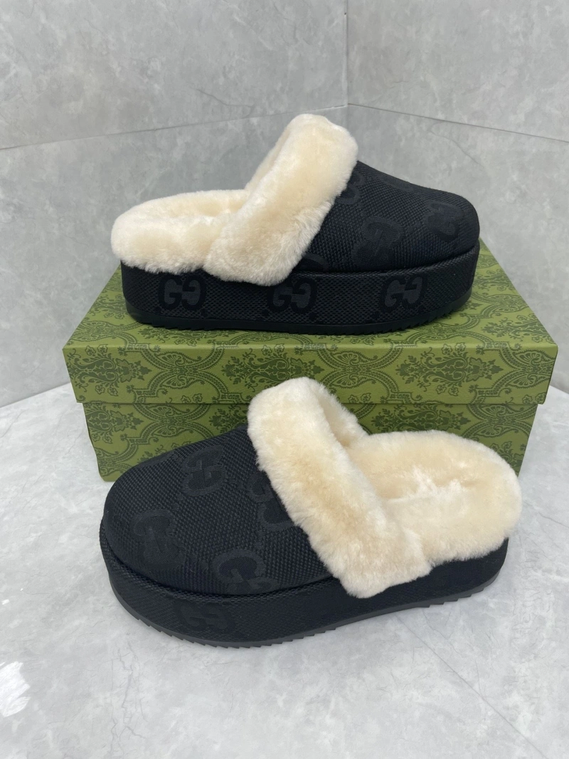 UrbanStyle Gxccx Slippers 158747