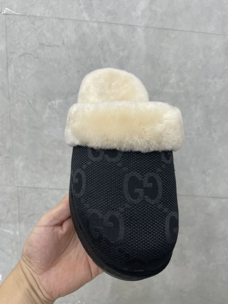 UrbanStyle Gxccx Slippers 158747