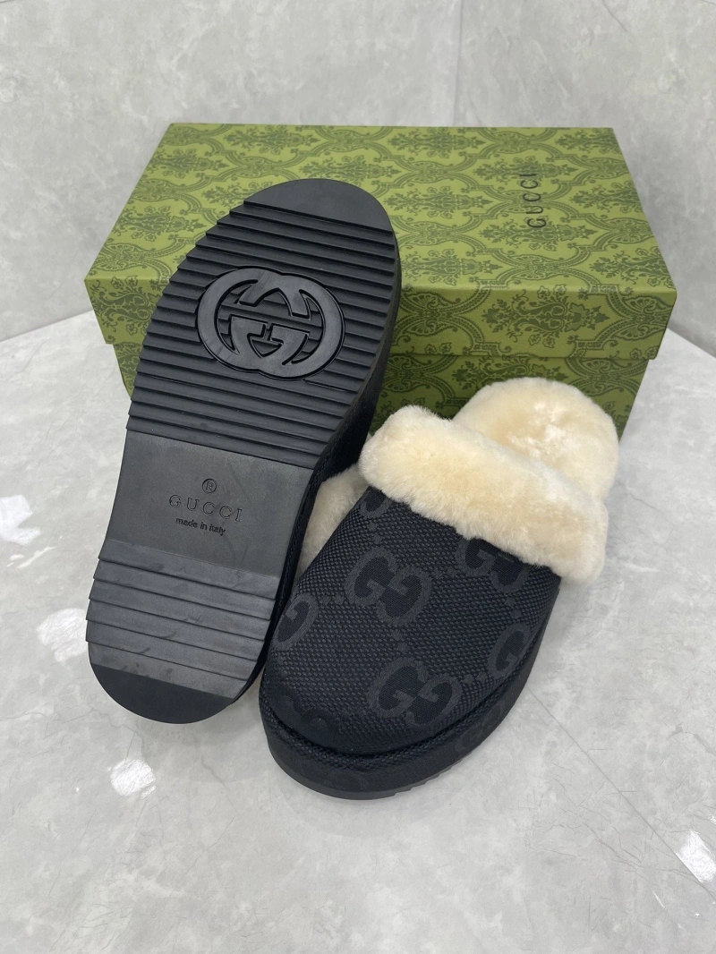 UrbanStyle Gxccx Slippers 158747