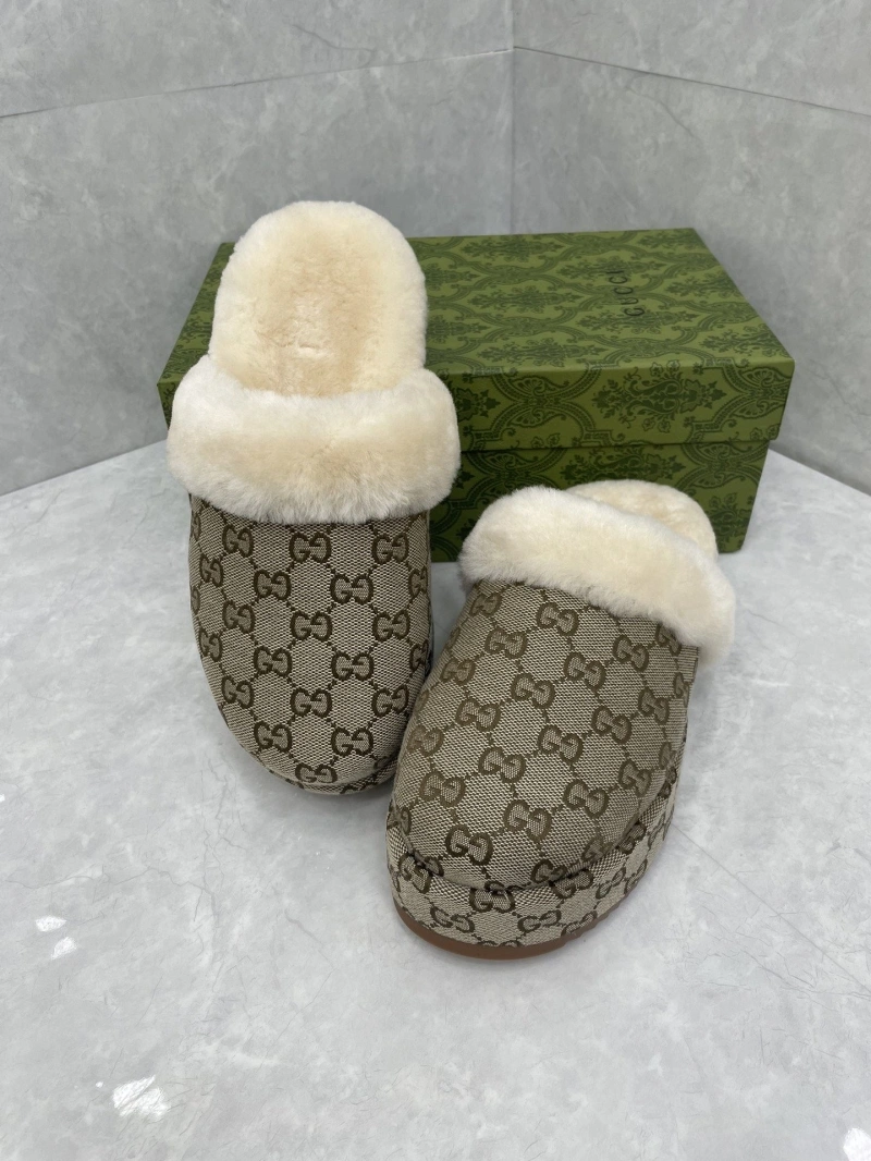 Gxccx Slippers UrbanStyle 158739