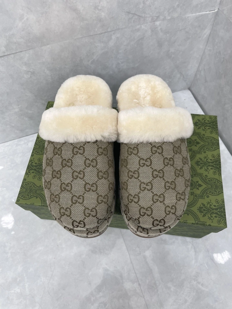 Gxccx Slippers UrbanStyle 158739