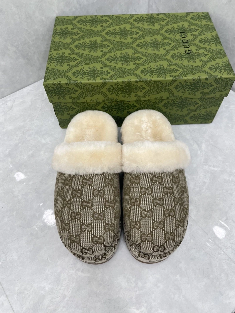 Gxccx Slippers UrbanStyle 158739