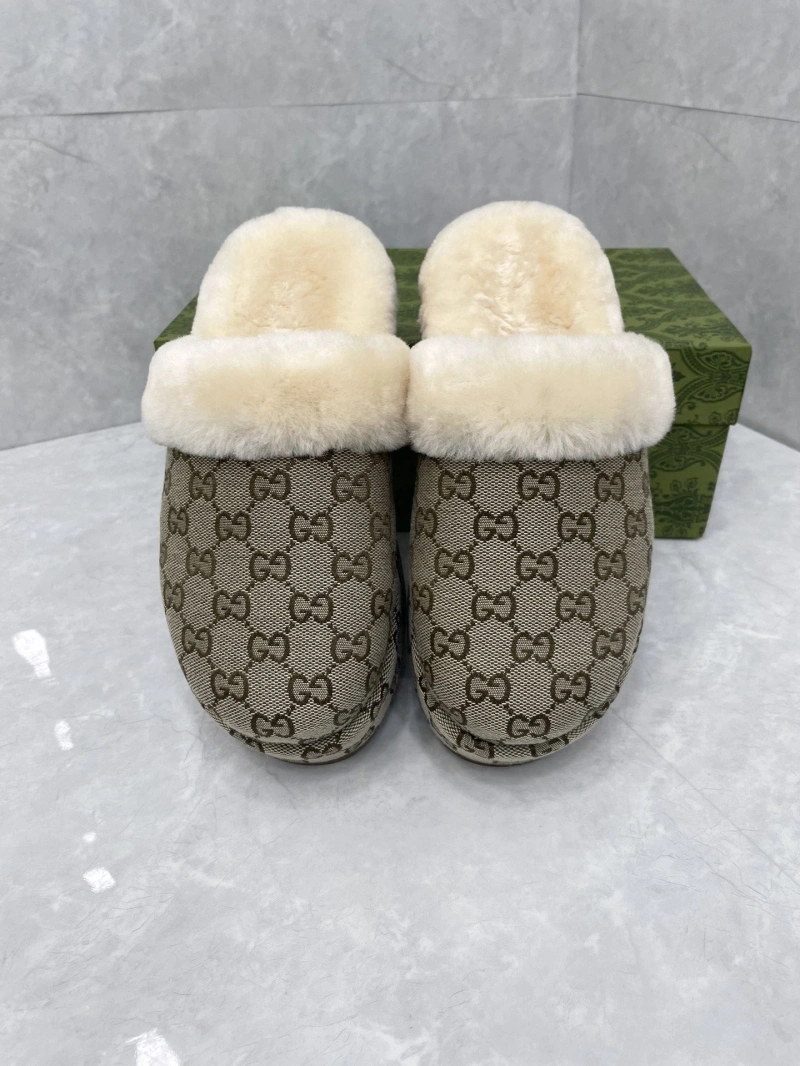 Gxccx Slippers UrbanStyle 158739