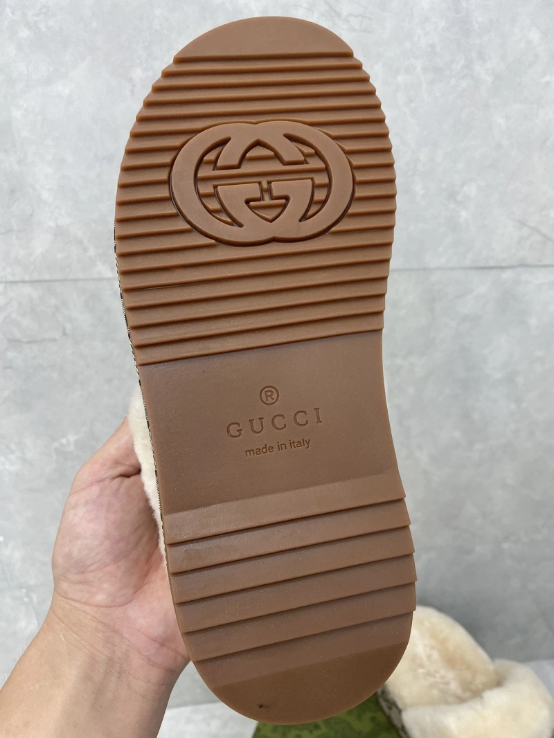 Gxccx Slippers UrbanStyle 158739
