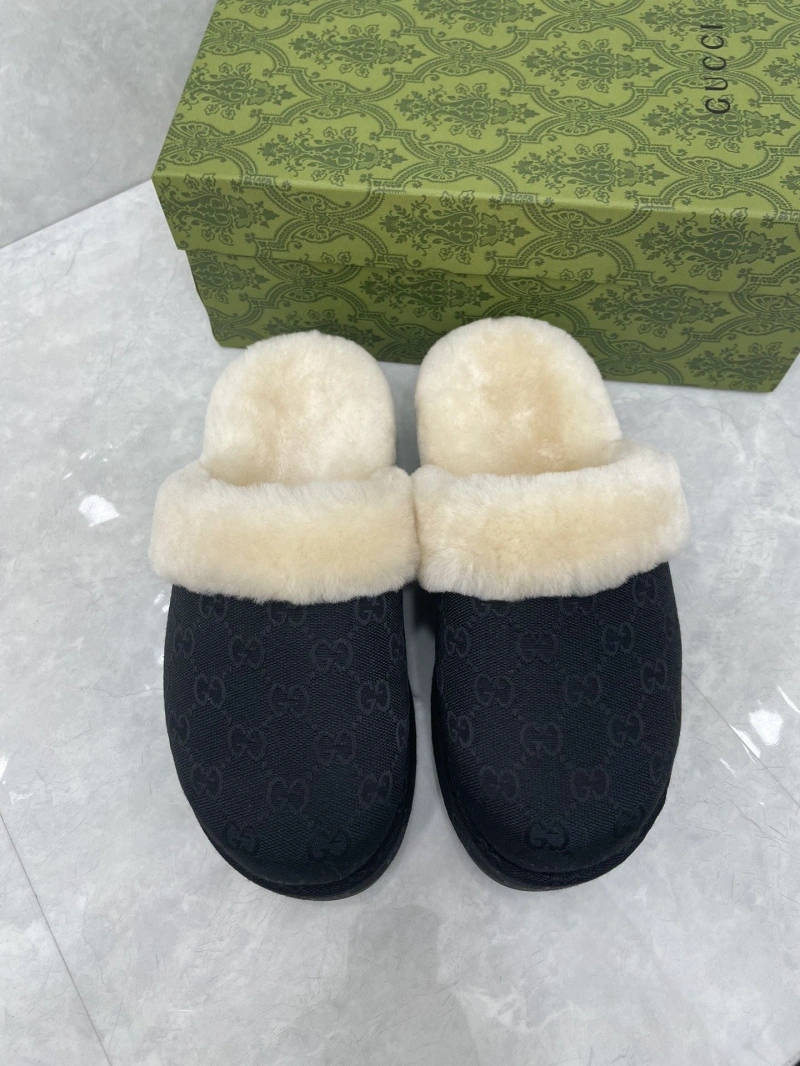 Gxccx Slippers Efficient 158751