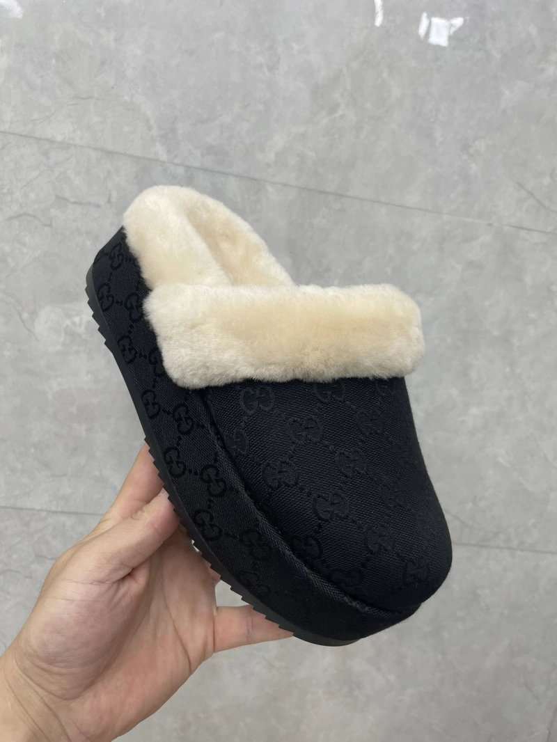 Gxccx Slippers Efficient 158751
