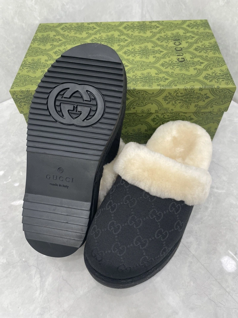 Gxccx Slippers Efficient 158751