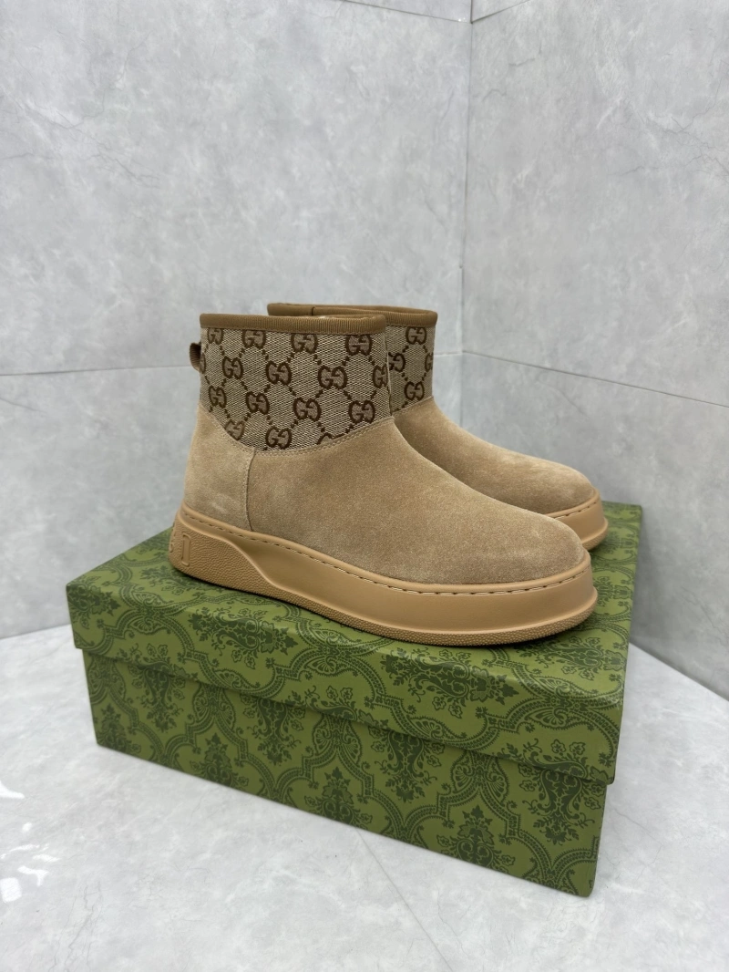 Reliable Gxccx Boots 159202