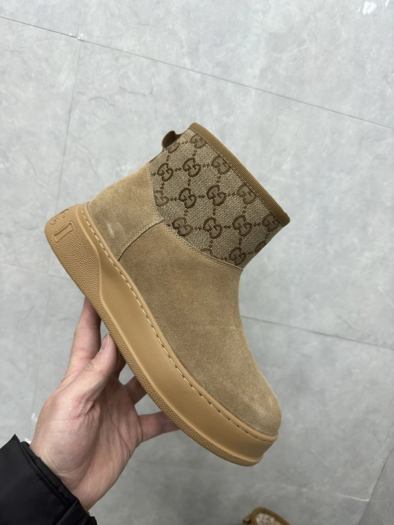 Reliable Gxccx Boots 159202