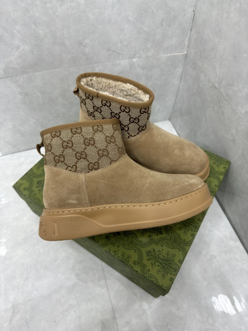 Reliable Gxccx Boots 159202