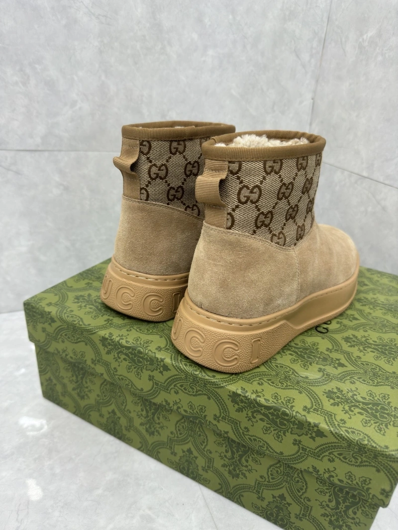 Reliable Gxccx Boots 159202