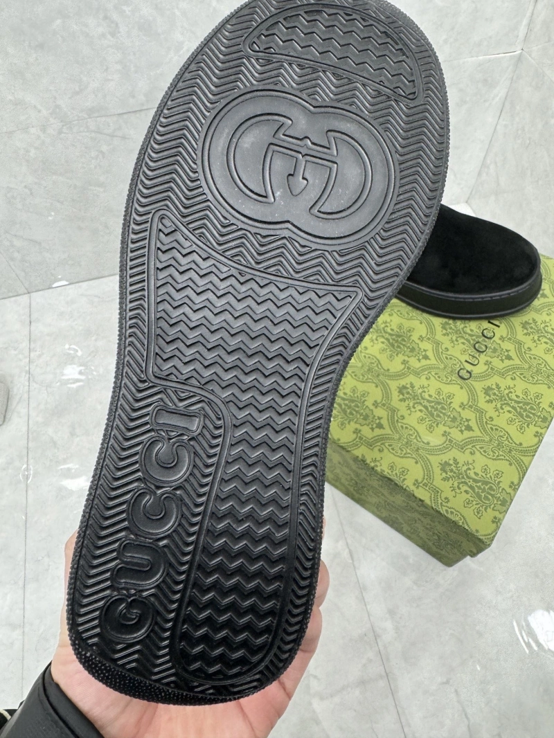 Compact Gxccx Boots 159201