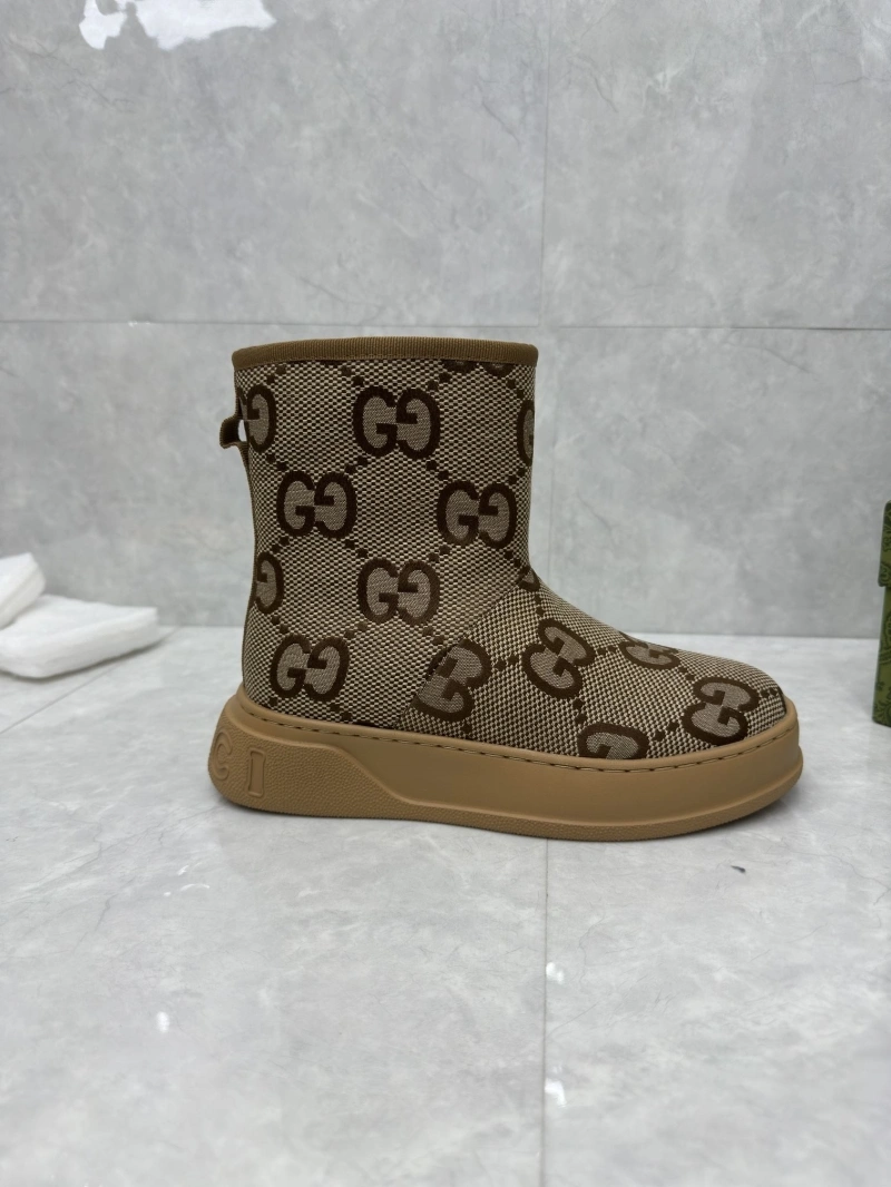 Bold Gxccx Boots 159209