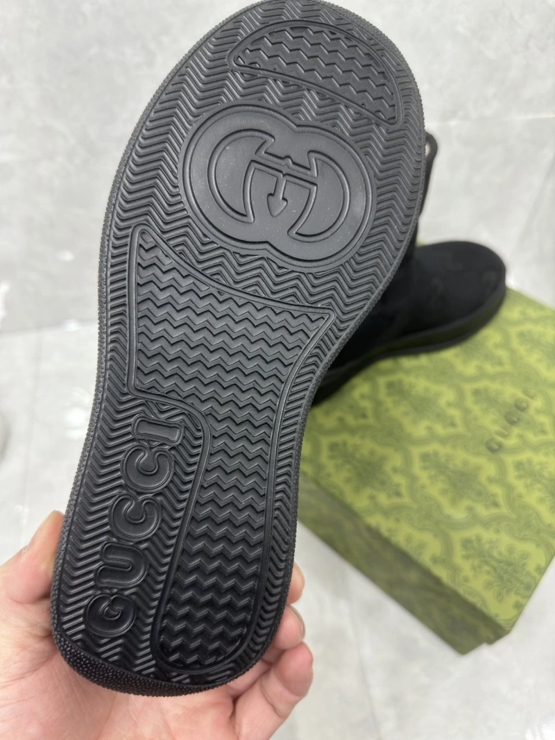 Comfortable Gxccx Boots 159199
