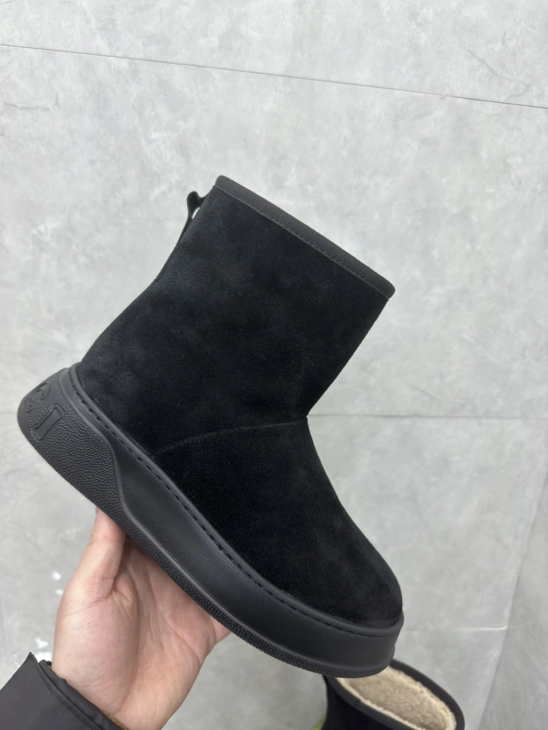 HighQuality Gxccx Boots 159187
