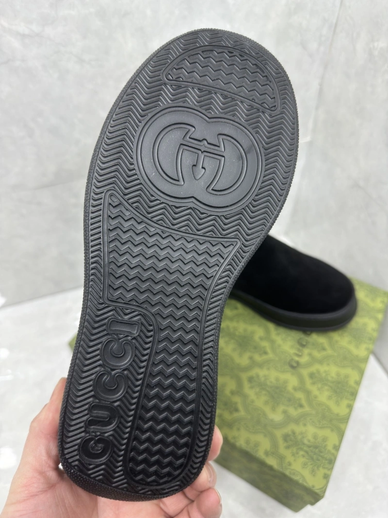 HighQuality Gxccx Boots 159187