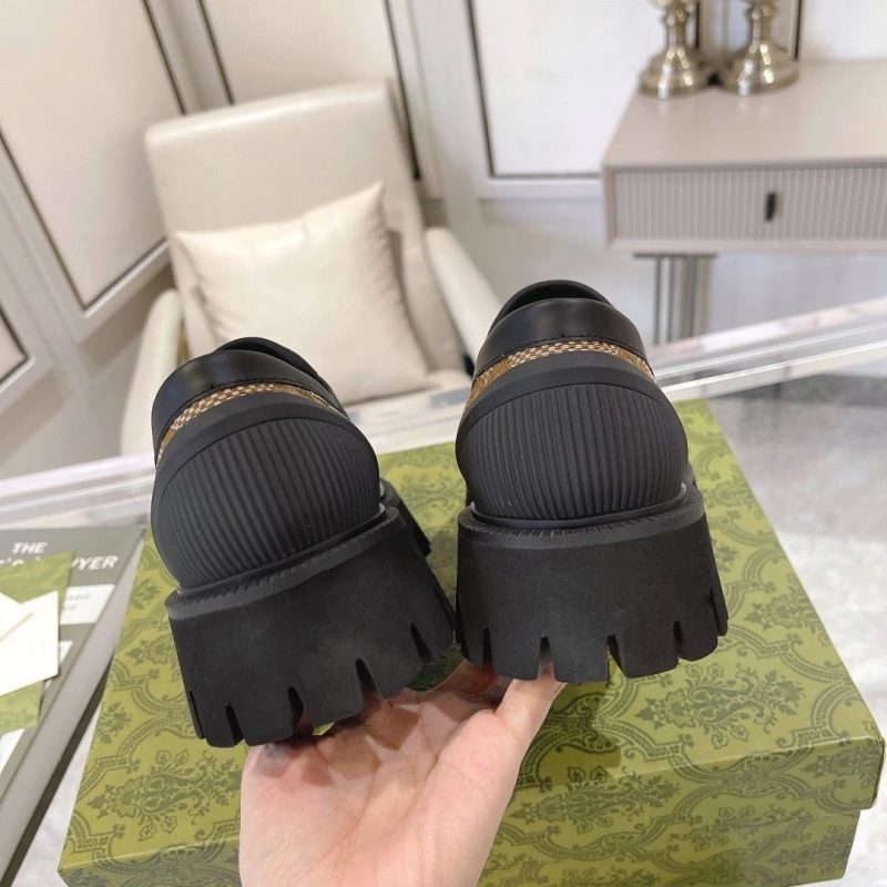 Gxccx Casual Shoes Trendsetting 159033