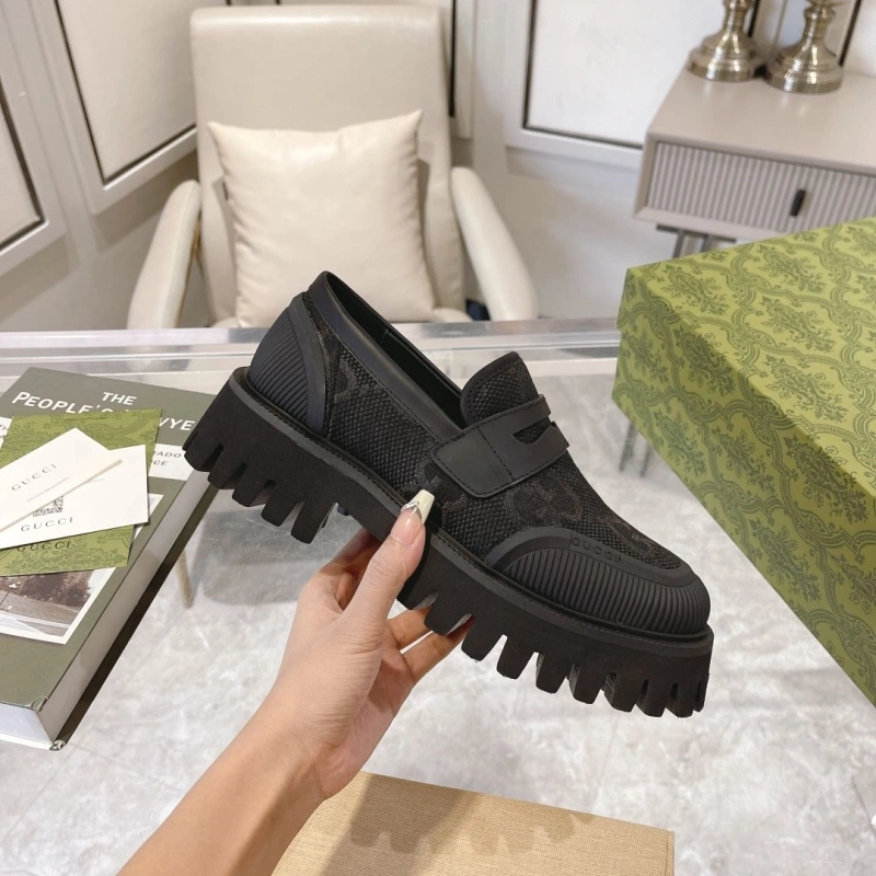Bold Gxccx Casual Shoes 159032