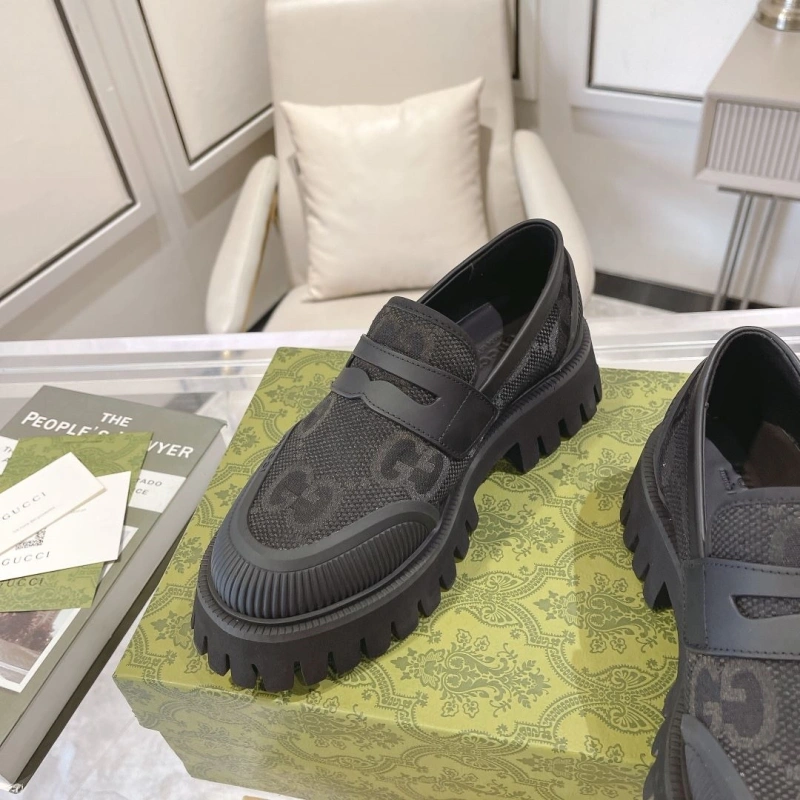 Bold Gxccx Casual Shoes 159032