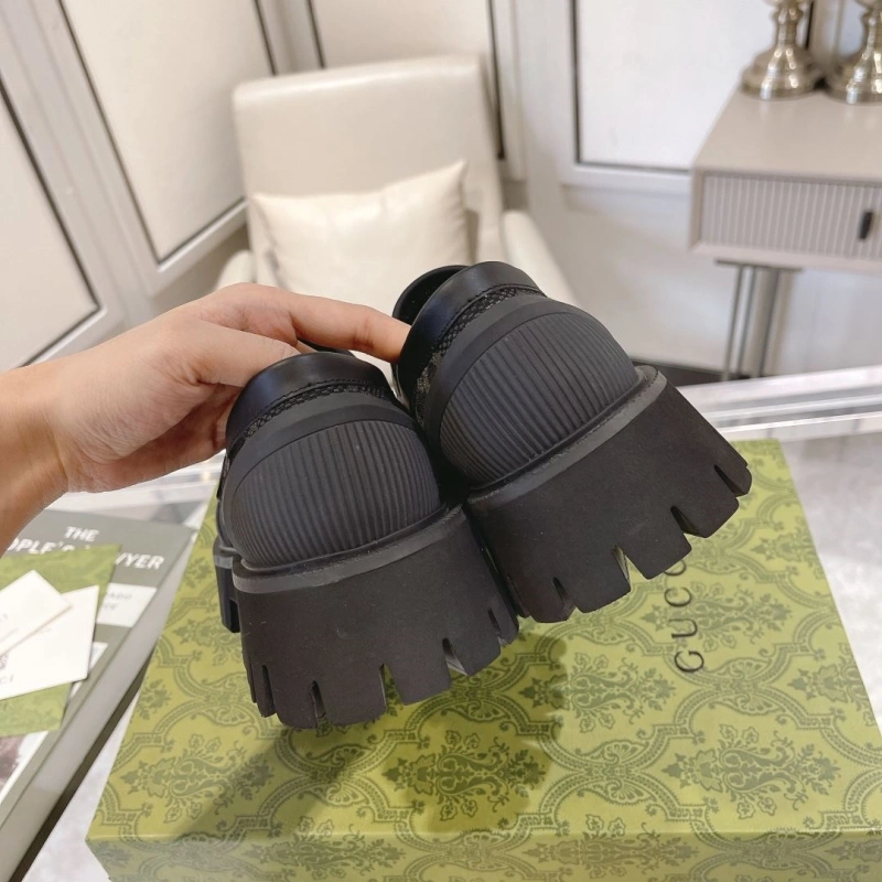 Bold Gxccx Casual Shoes 159032
