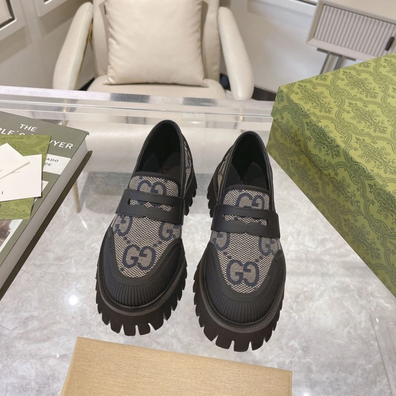 Gxccx Casual Shoes Durable 159031