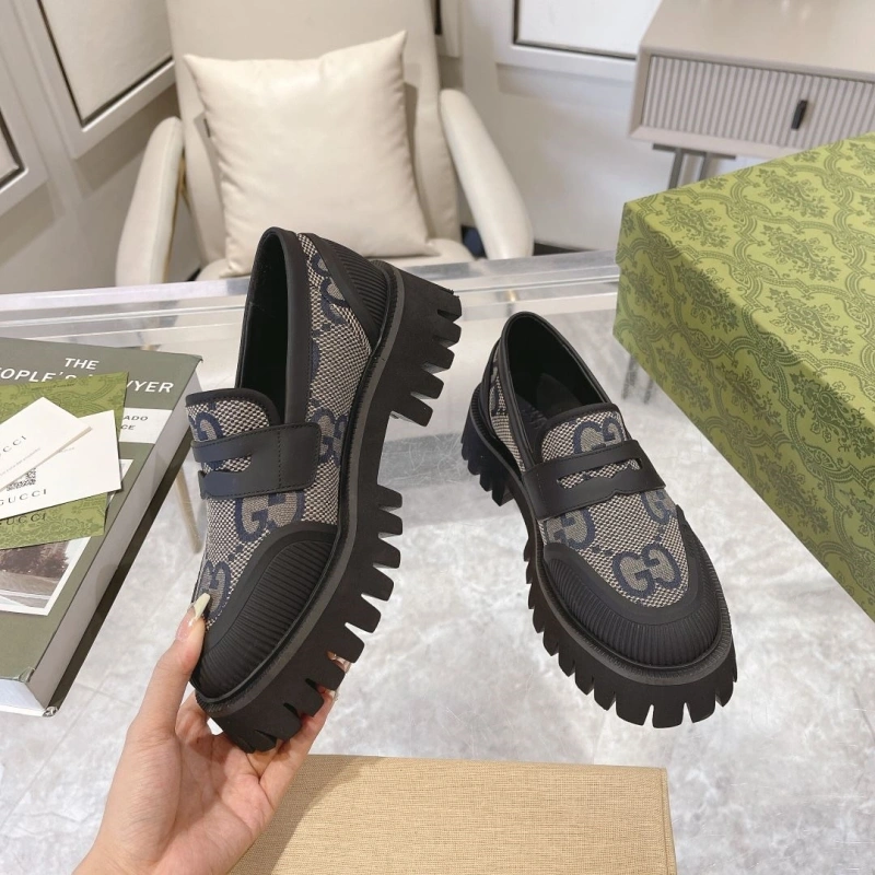 Gxccx Casual Shoes Durable 159031