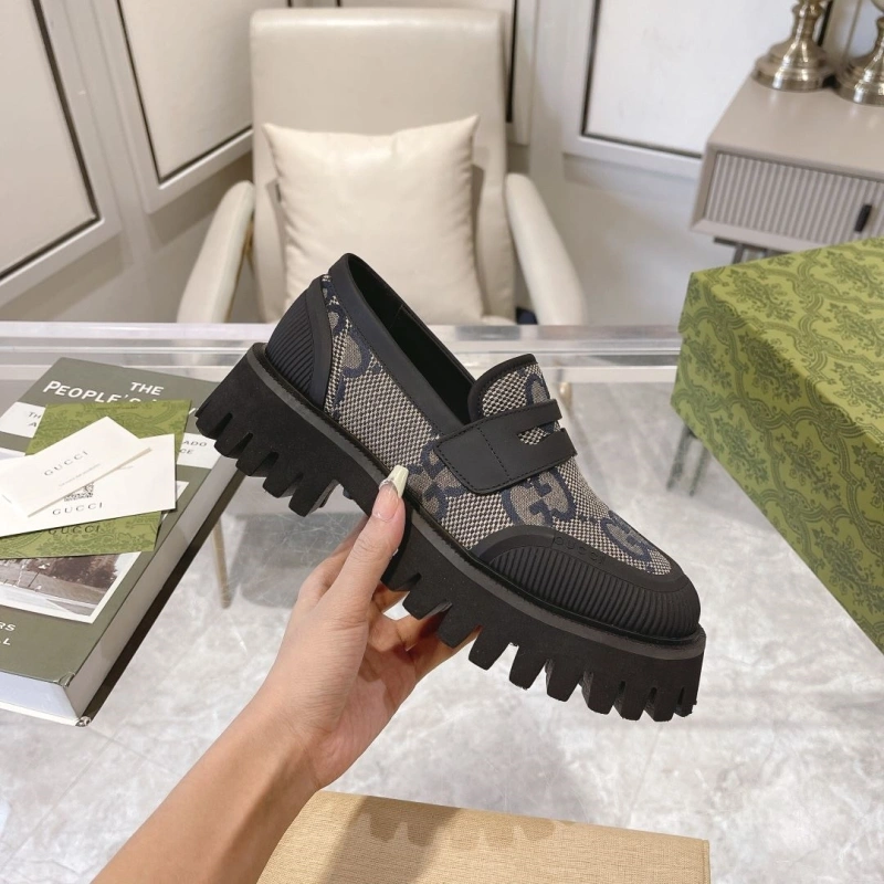 Gxccx Casual Shoes Durable 159031