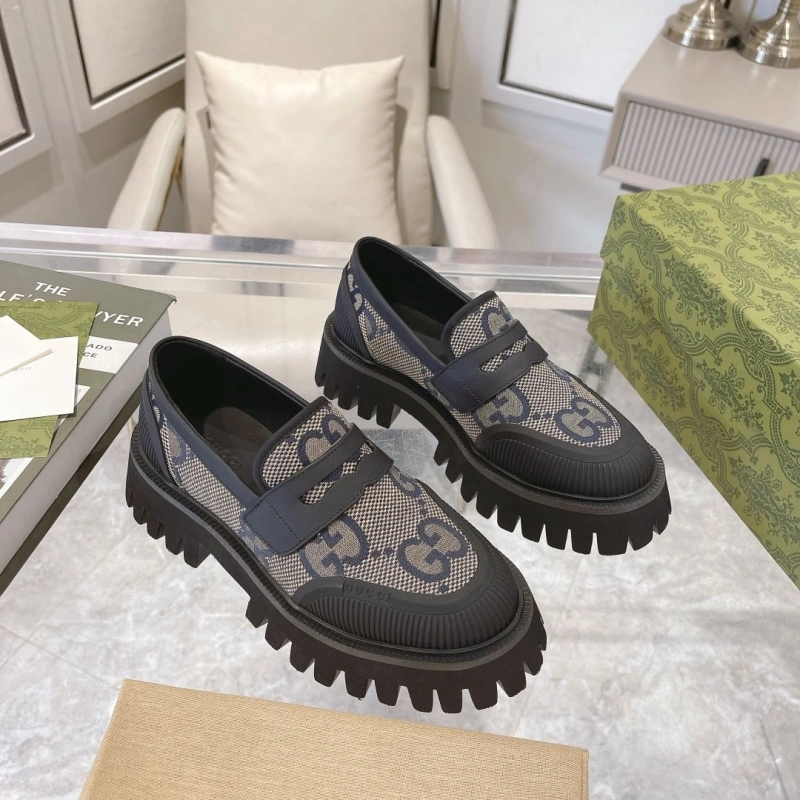 Gxccx Casual Shoes Durable 159031