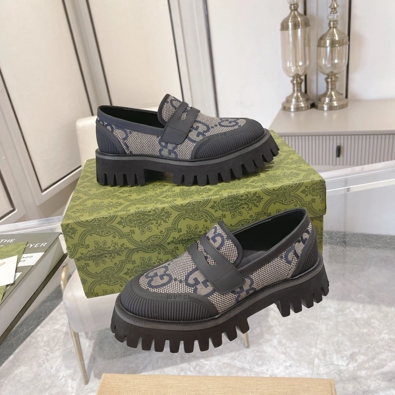 Gxccx Casual Shoes Durable 159031