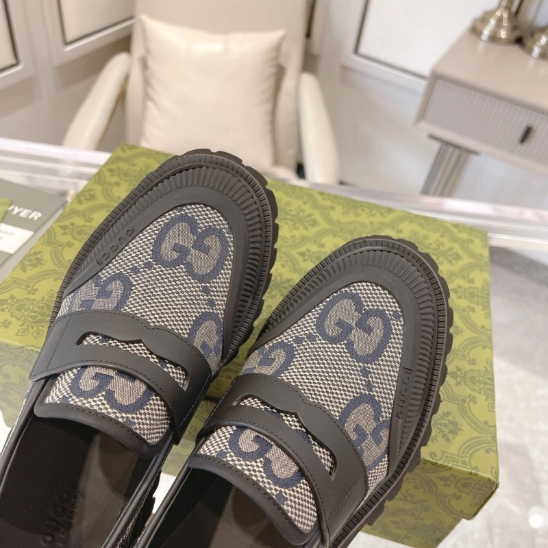 Gxccx Casual Shoes Durable 159031