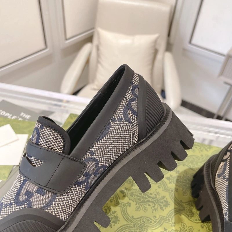 Gxccx Casual Shoes Durable 159031