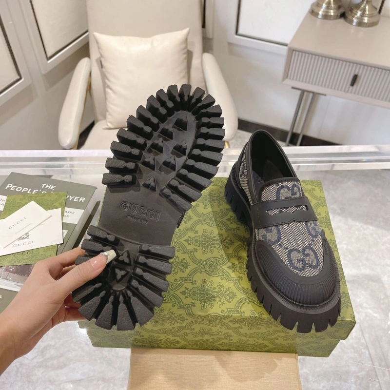 Gxccx Casual Shoes Durable 159031