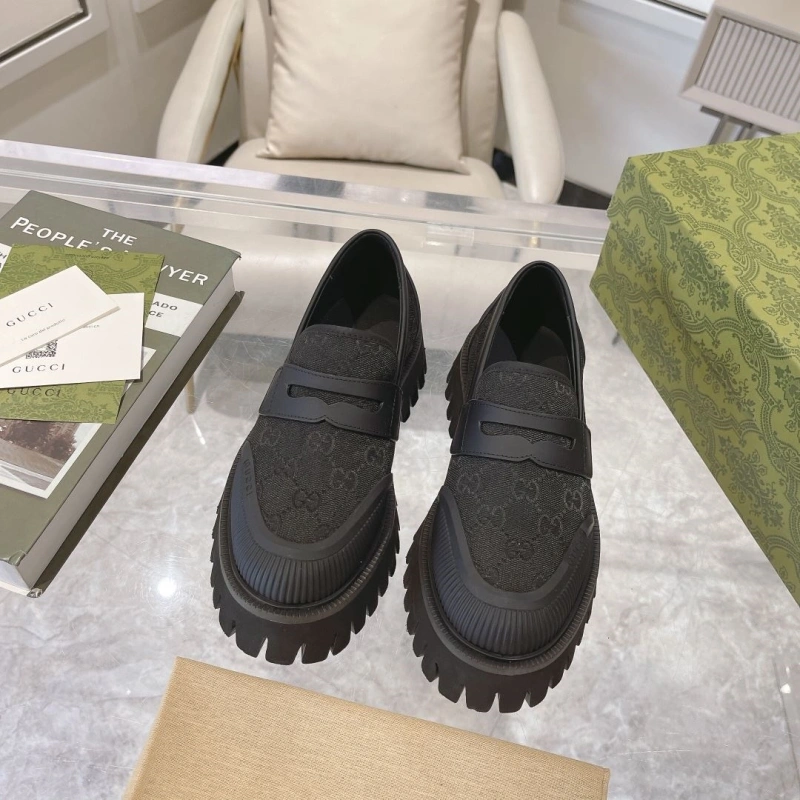 Sophisticated Gxccx Casual Shoes 159030