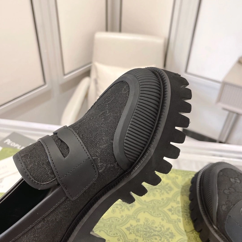 Sophisticated Gxccx Casual Shoes 159030