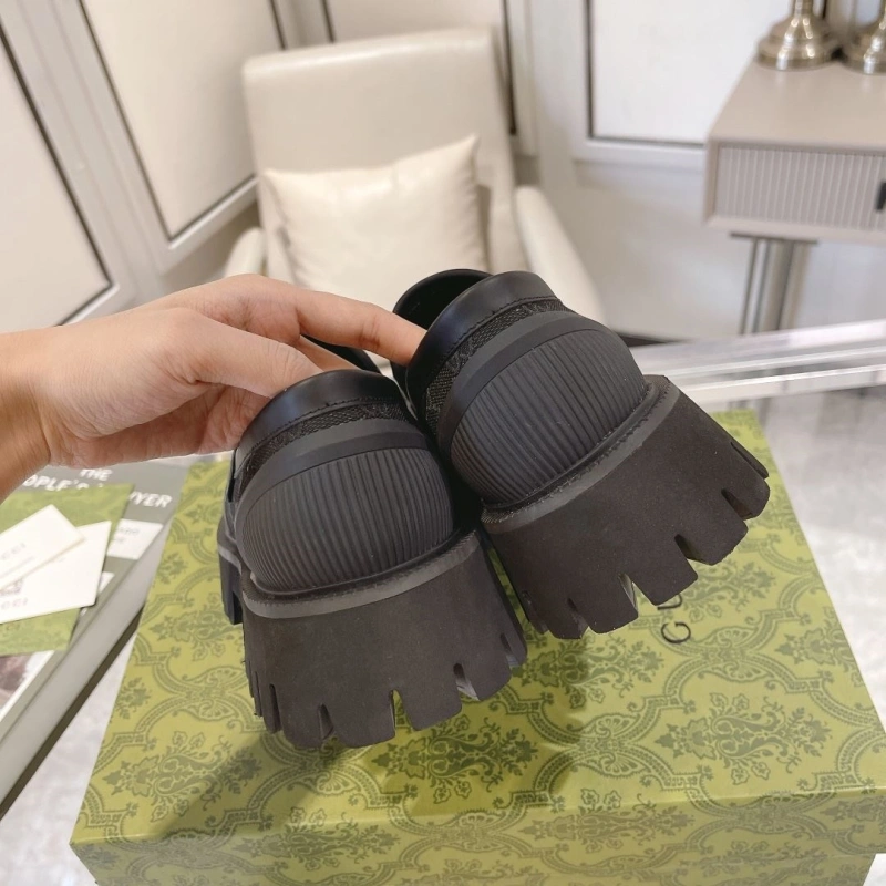 Sophisticated Gxccx Casual Shoes 159030