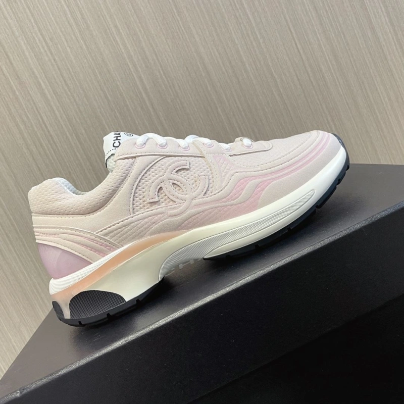 Chxnxl Casual Shoes Popular 124991