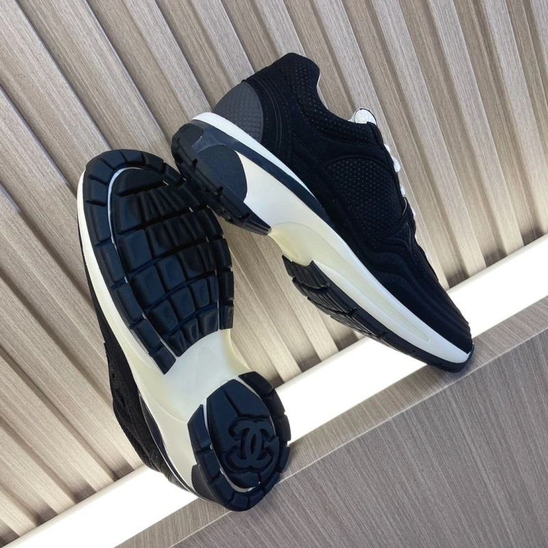Chxnxl Casual Shoes Stylish 124994
