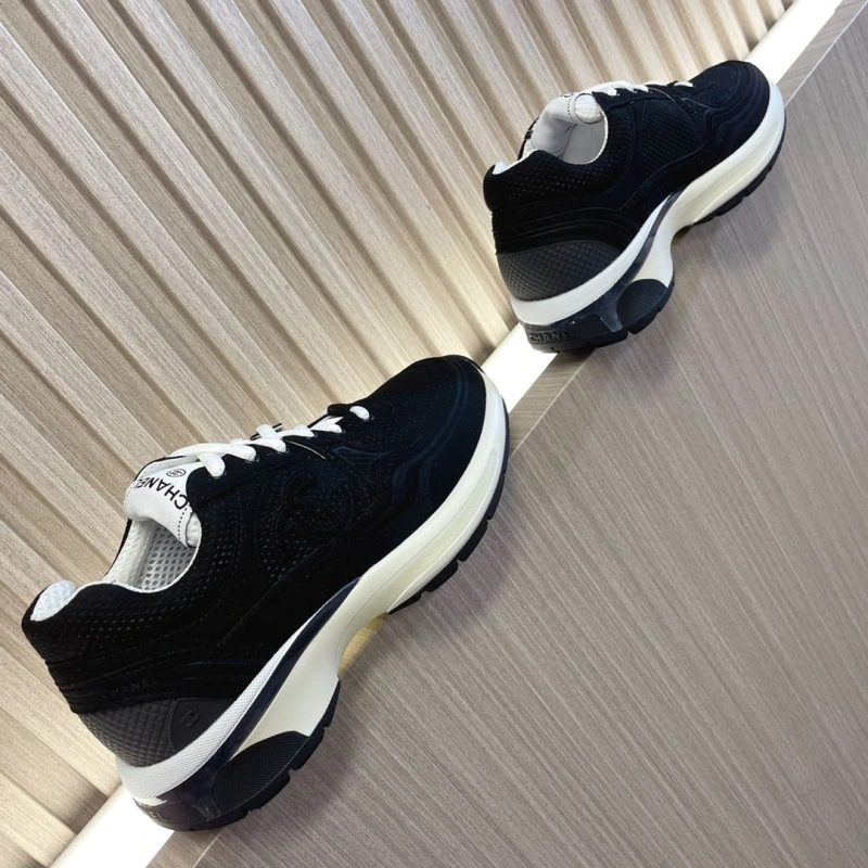 Chxnxl Casual Shoes Stylish 124994