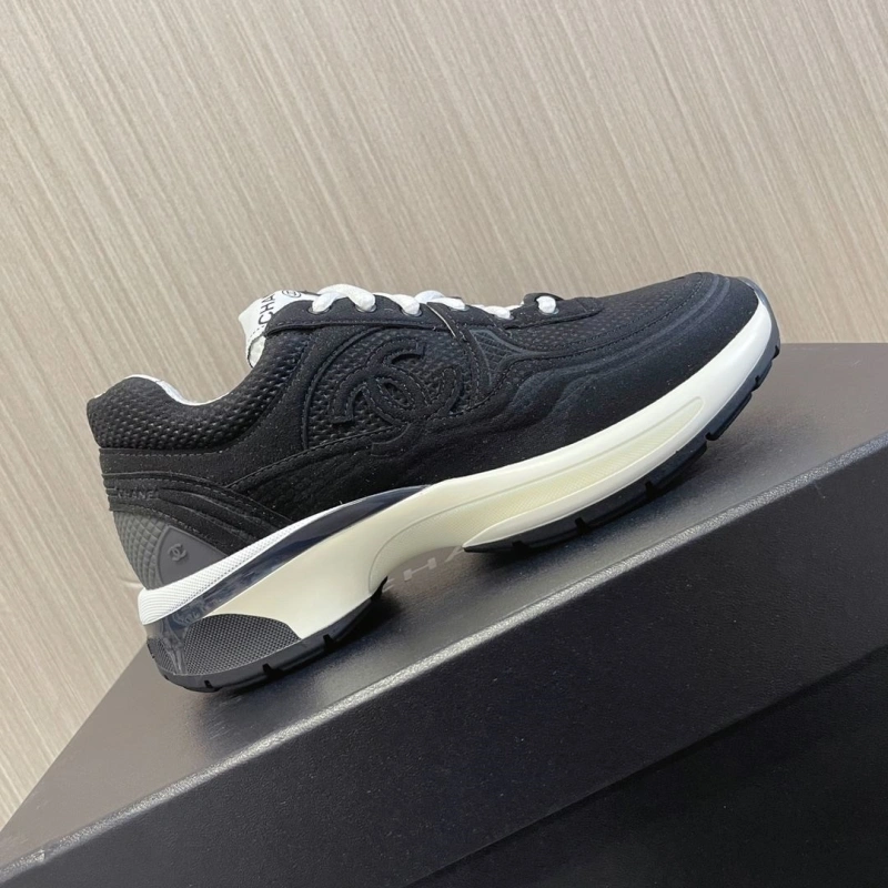 Chxnxl Casual Shoes Stylish 124994