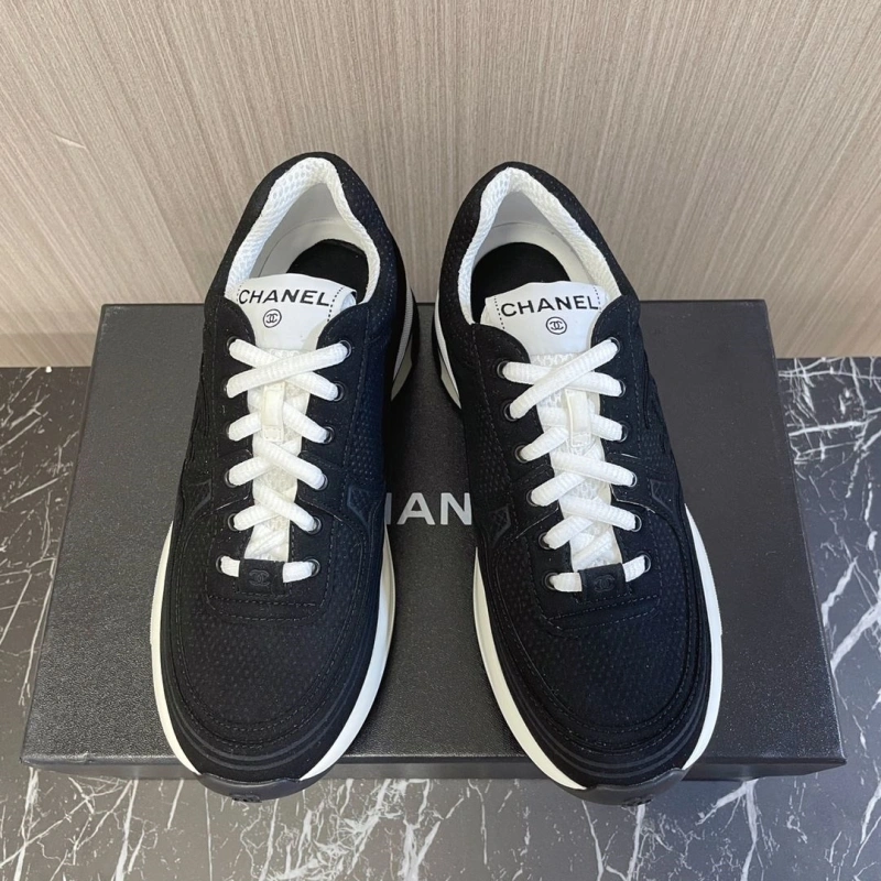 Chxnxl Casual Shoes Stylish 124994