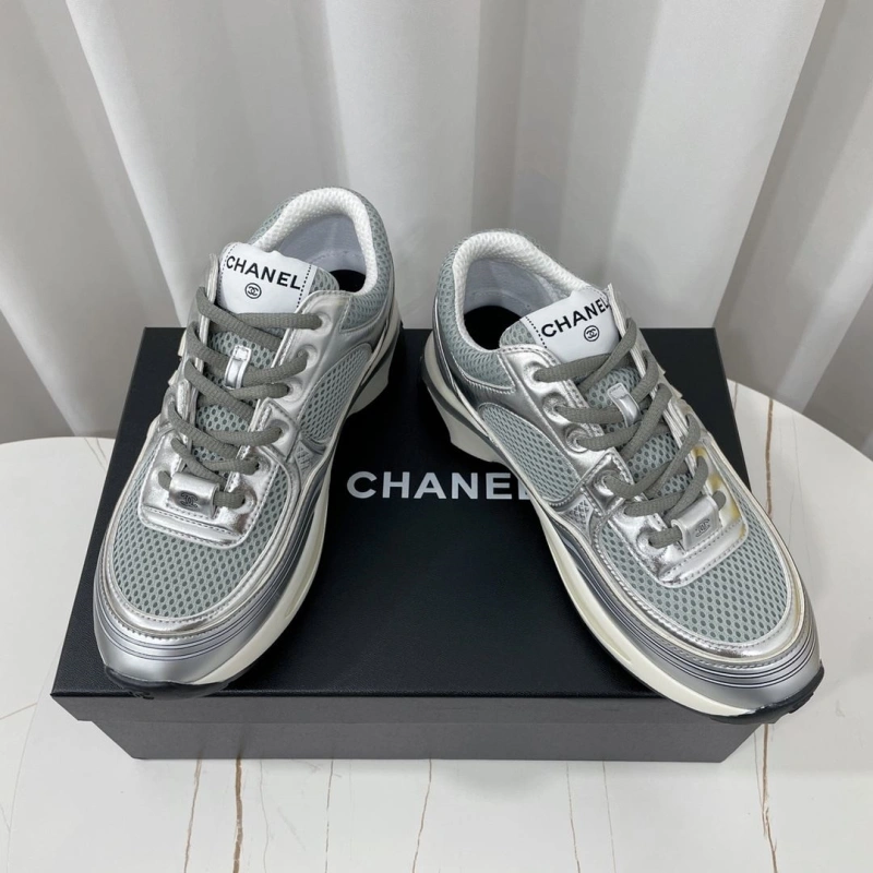 UrbanStyle Chxnxl Casual Shoes 124987