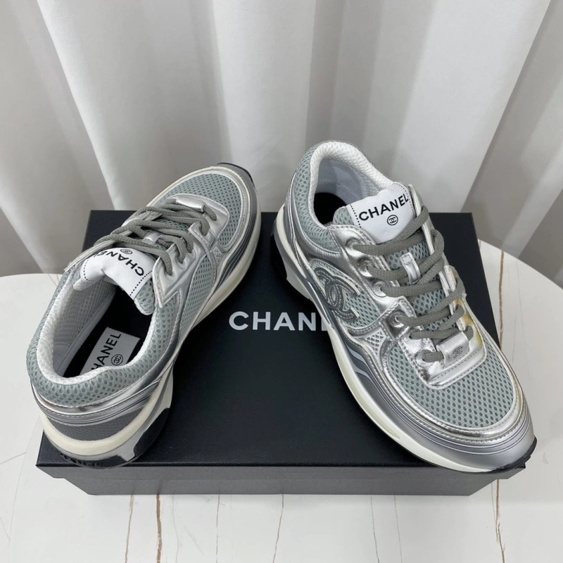 UrbanStyle Chxnxl Casual Shoes 124987