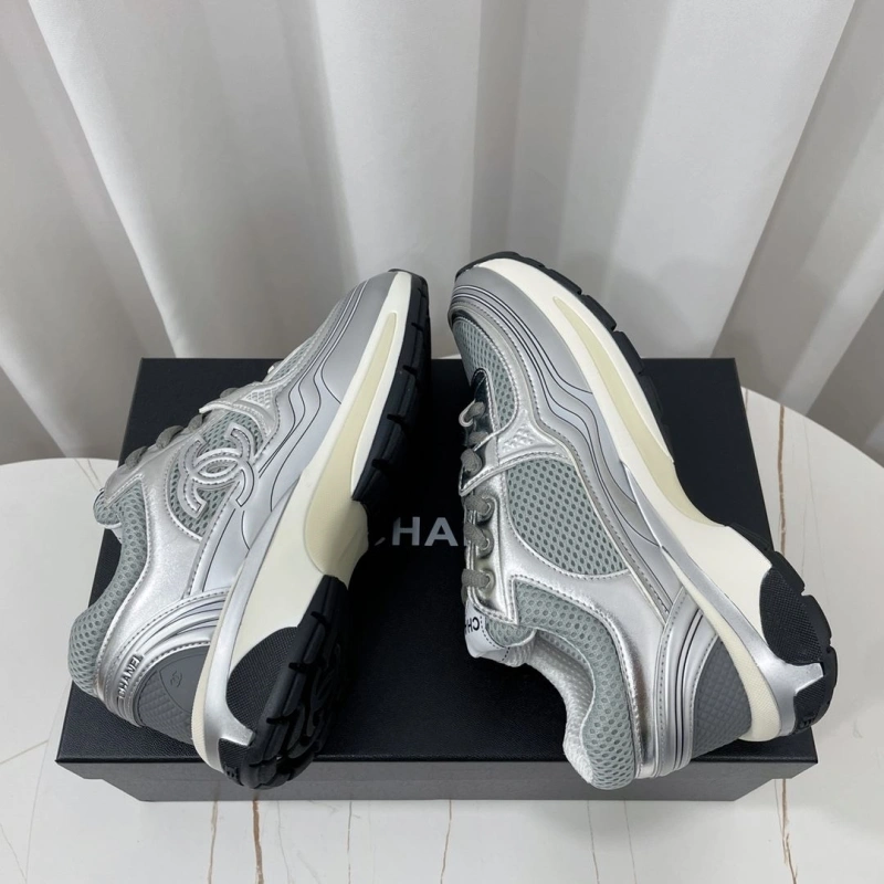 UrbanStyle Chxnxl Casual Shoes 124987