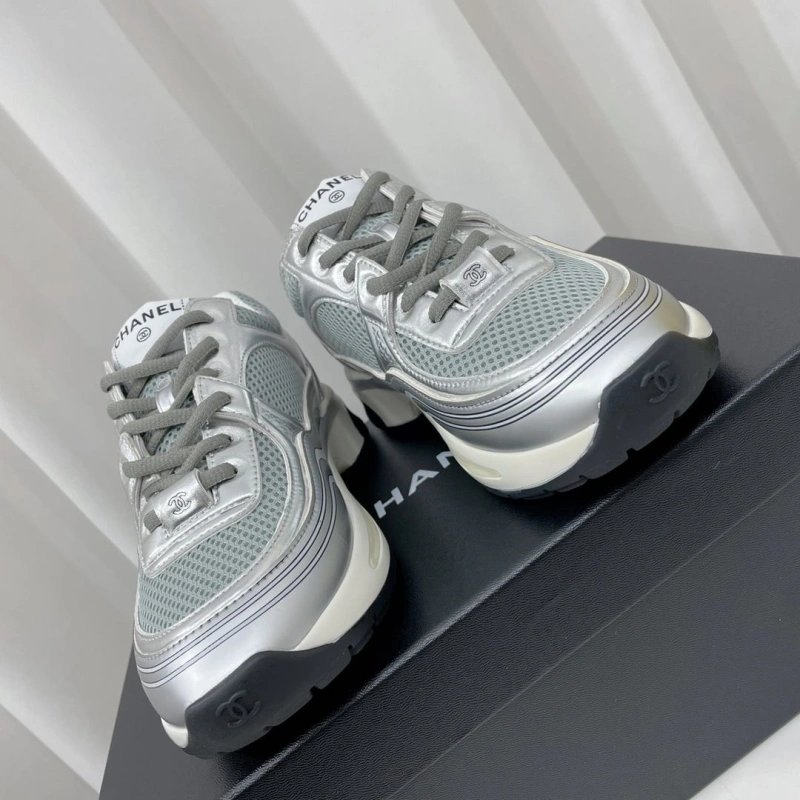 UrbanStyle Chxnxl Casual Shoes 124987