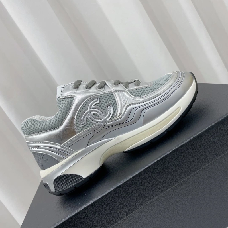 UrbanStyle Chxnxl Casual Shoes 124987
