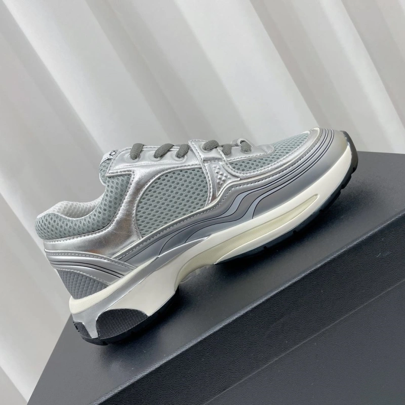 UrbanStyle Chxnxl Casual Shoes 124987