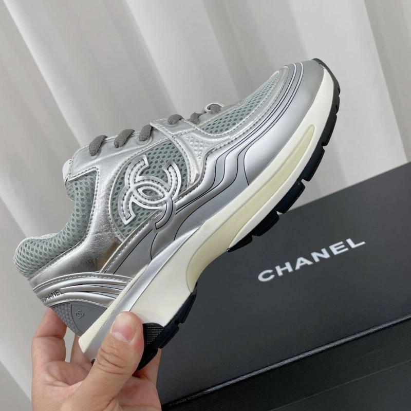 UrbanStyle Chxnxl Casual Shoes 124987