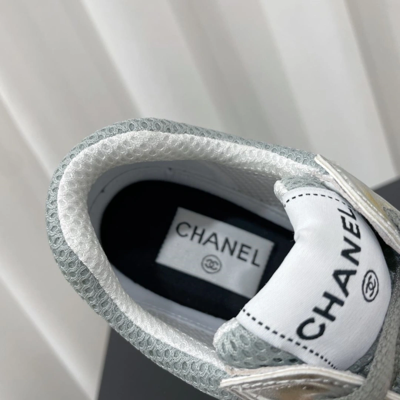 UrbanStyle Chxnxl Casual Shoes 124987