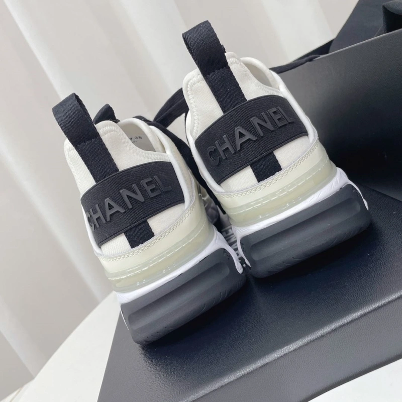 Chxnxl Casual Shoes ModernLook 124989